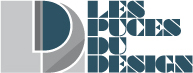 LPDD-logo-crop