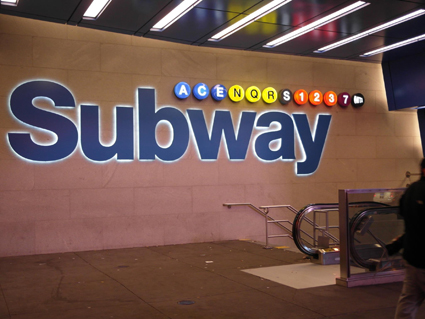 subway-new-york